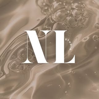 Prothésiste Ongulaire à proximité de Franconville - khadija charbi