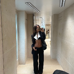 Prothésiste Ongulaire à proximité de Franconville - Inès  Mustaphaoui