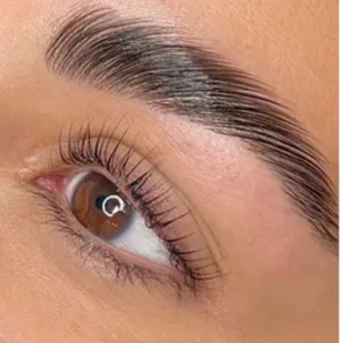 Brow Artist Restructuration Des Sourcils à proximité de Paris - SM Browskin