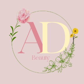 Brow Artist Restructuration Des Sourcils à proximité de Paris - Eva  Cabral