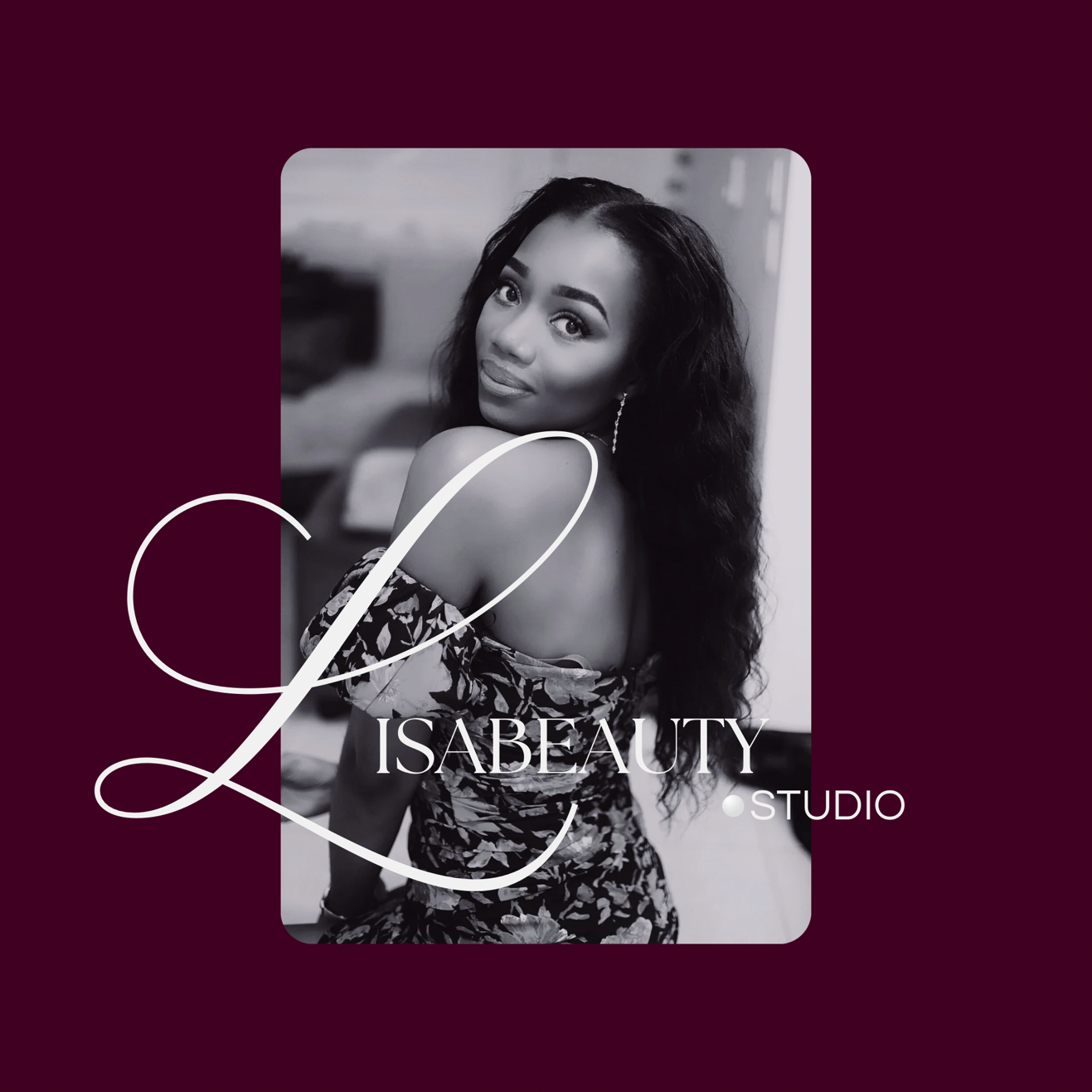 Lash Tech à proximité de Saint Symphorien Dozon - Lisabeauty.studio 