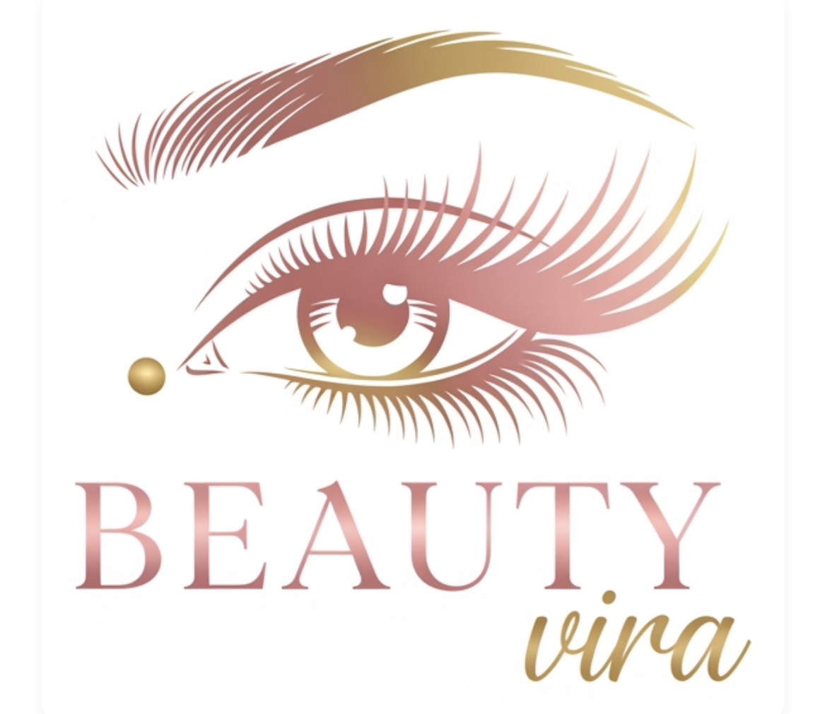 Lash Tech Pelissanne - Amal Fettah