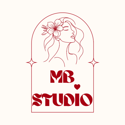 Massotherapeute Bien Etre La Valette Du Var - MB STUDIO La Valette du Var