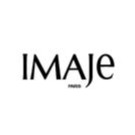 Soins Corps Minceur Drainage Paris - imaje imaje