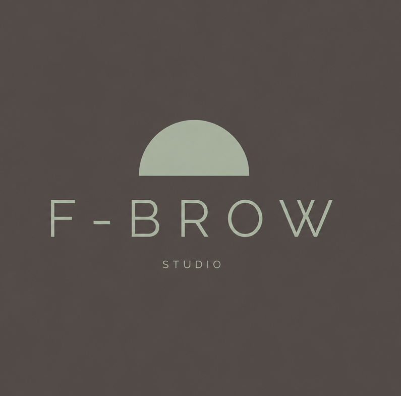 Brow Artist Restructuration Des Sourcils Marbella - Fanta Bane