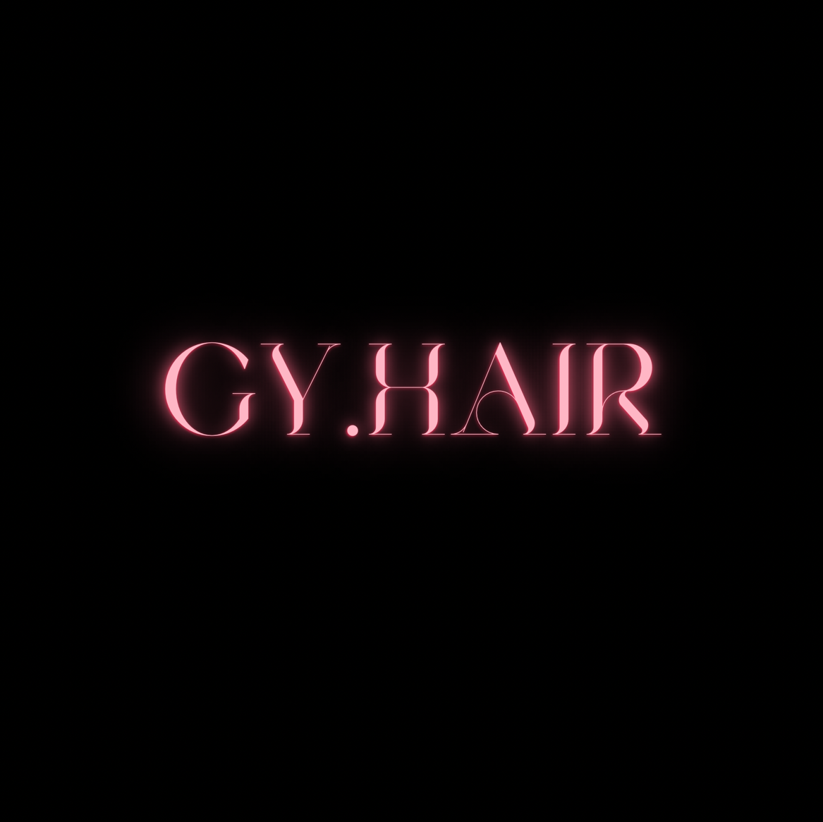 Coiffeur Se à proximité de Villeneuve Le Roi - GY HAIR