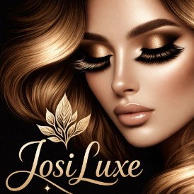 Lash Tech Neuchatel - Josiluxe Lashes
