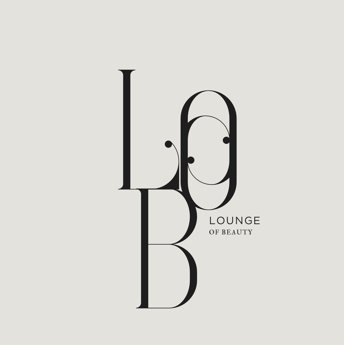 Coiffeur Se Poitiers - Lounge Of Beauty
