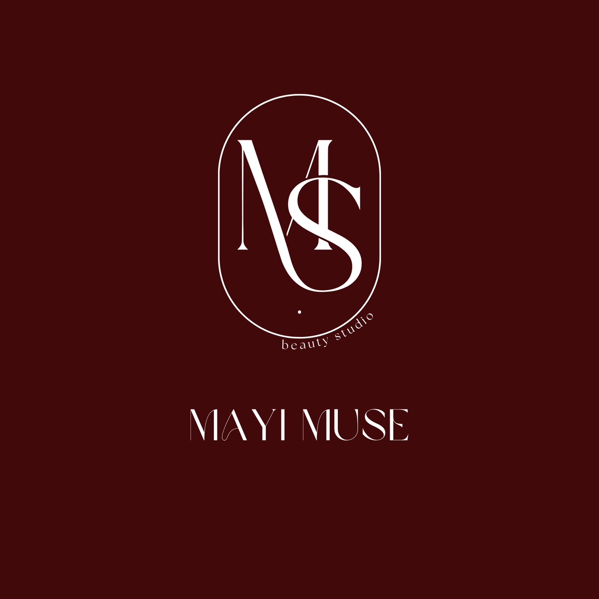 Maquilleur Se Professionnel Le Saint Denis - MAYIMUSE