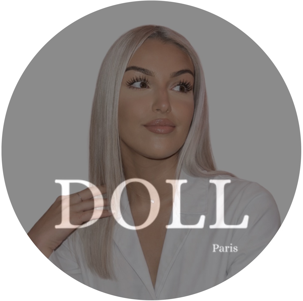 Soins Corps Minceur Drainage Les Ulis - Nina Doll