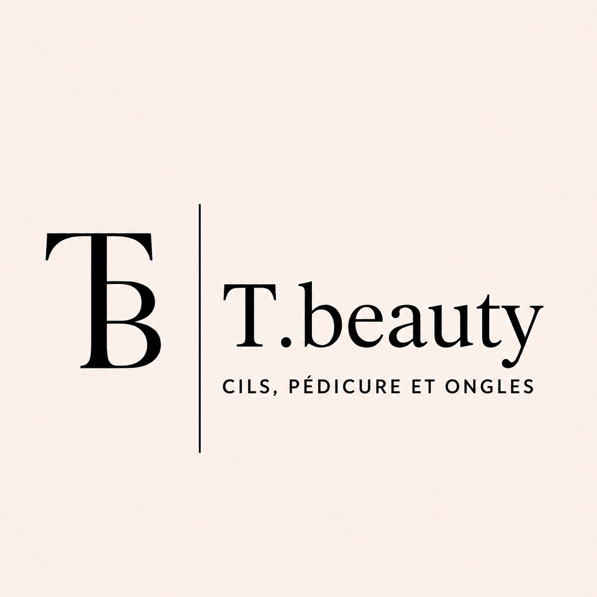 Prothésiste Ongulaire Maizieres Les Metz - T.beauty
