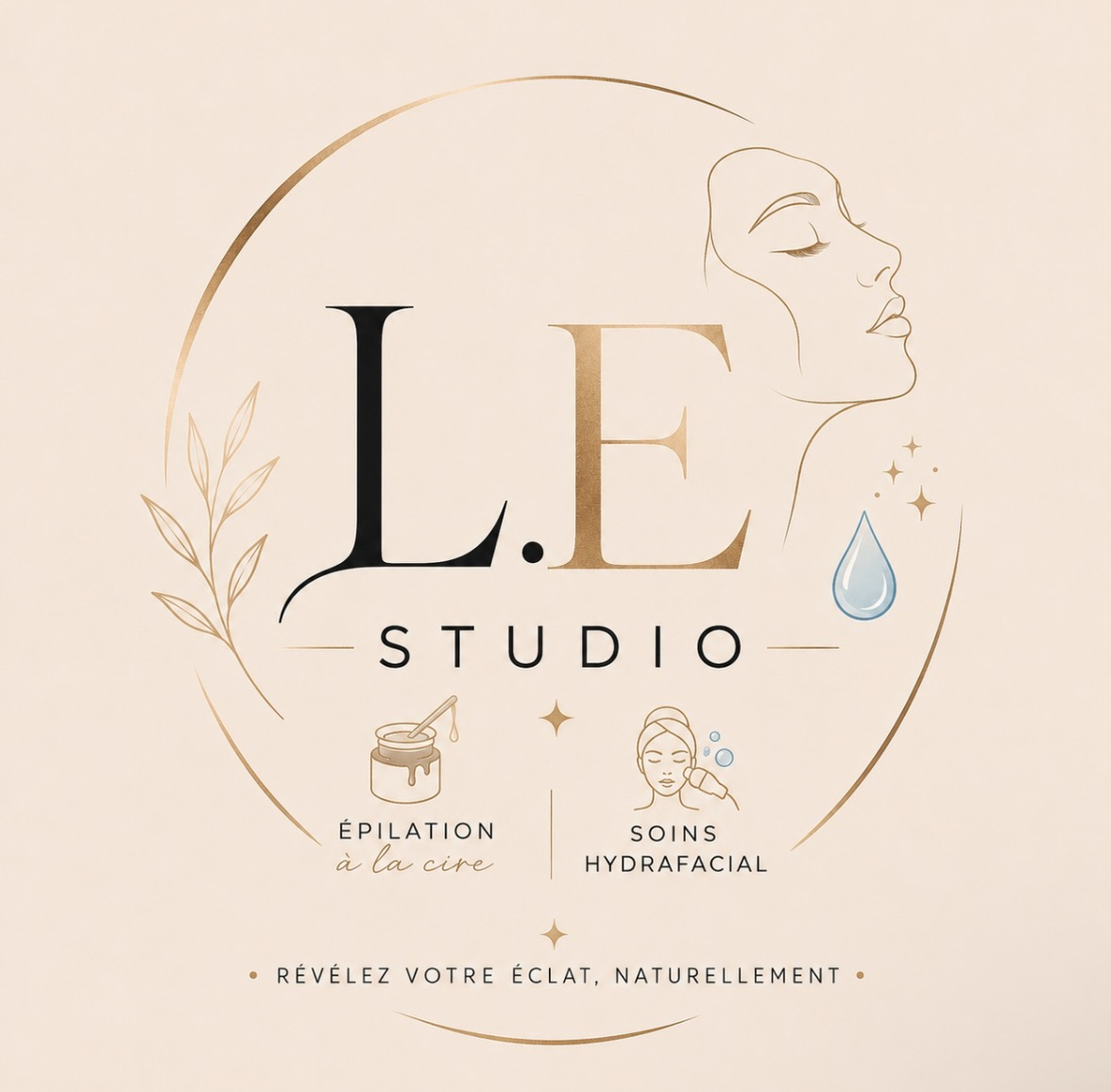 Epilation A La Cire Sugaring Toulouse - yerrha mouanda