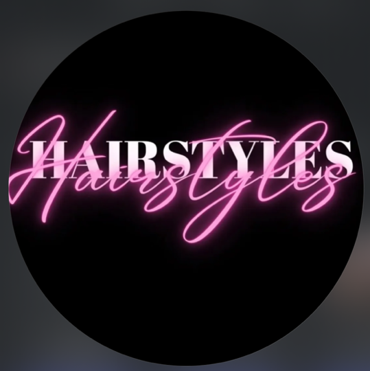 Coiffeur Se Ris Orangis - Walia Hassani