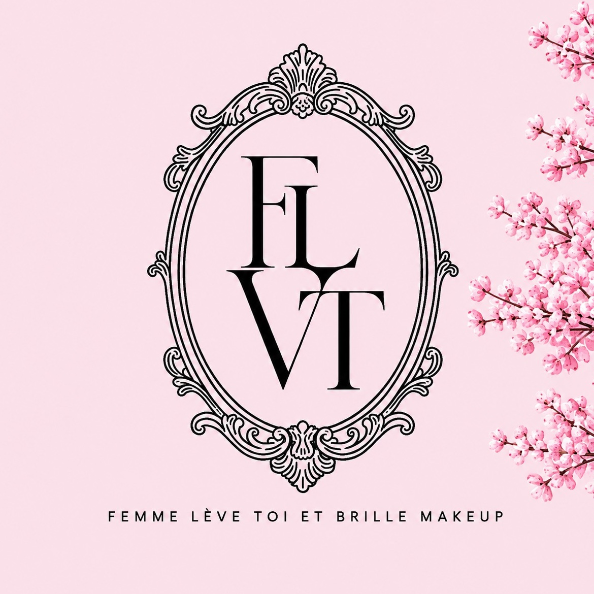 Maquilleur Se Professionnel Le Paris - Femme lève toi et brille makeup