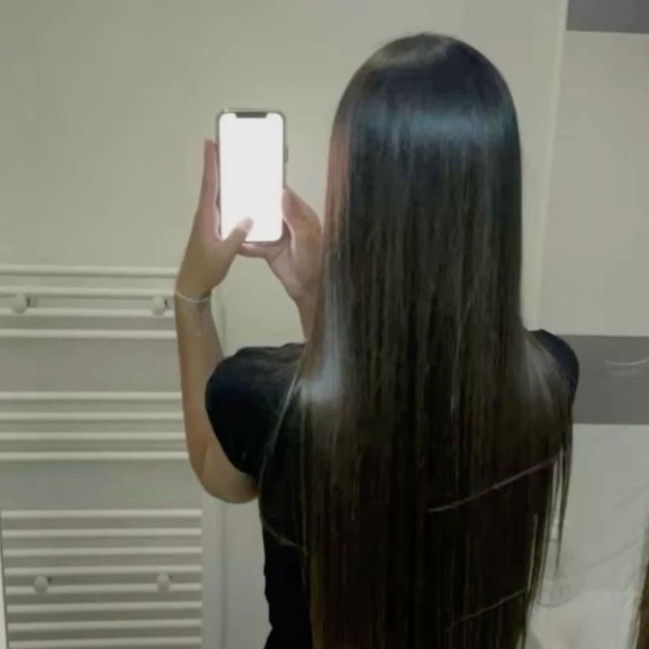 Coiffeur Se Le Pont De Claix - Yildiz Lissage