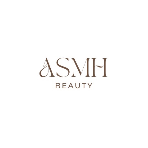 Practicienne Beaute Bien Etre Argenteuil - Asmhbeauty