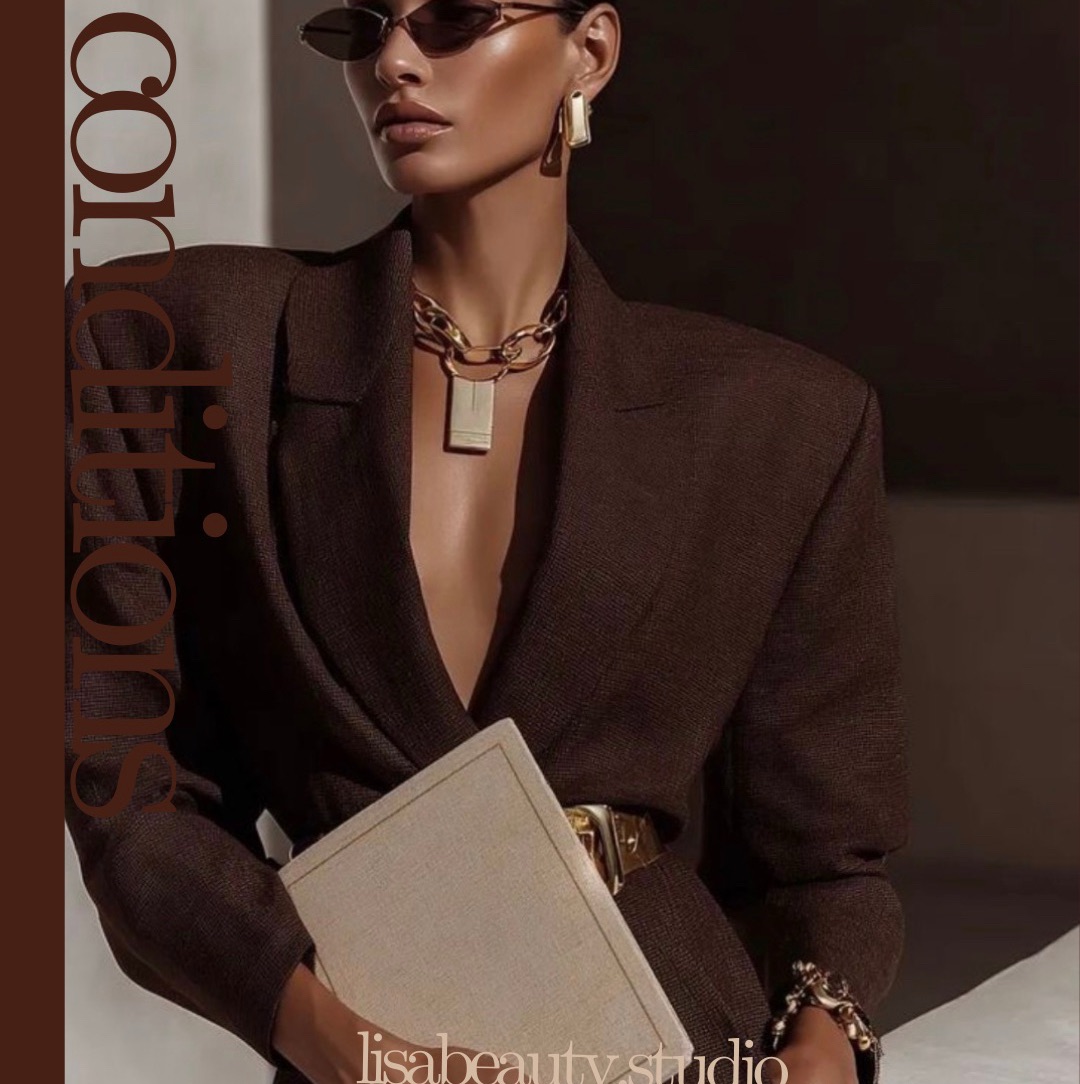 ⚠️ BIEN LIRE AVANT DE PRENDRE RDV