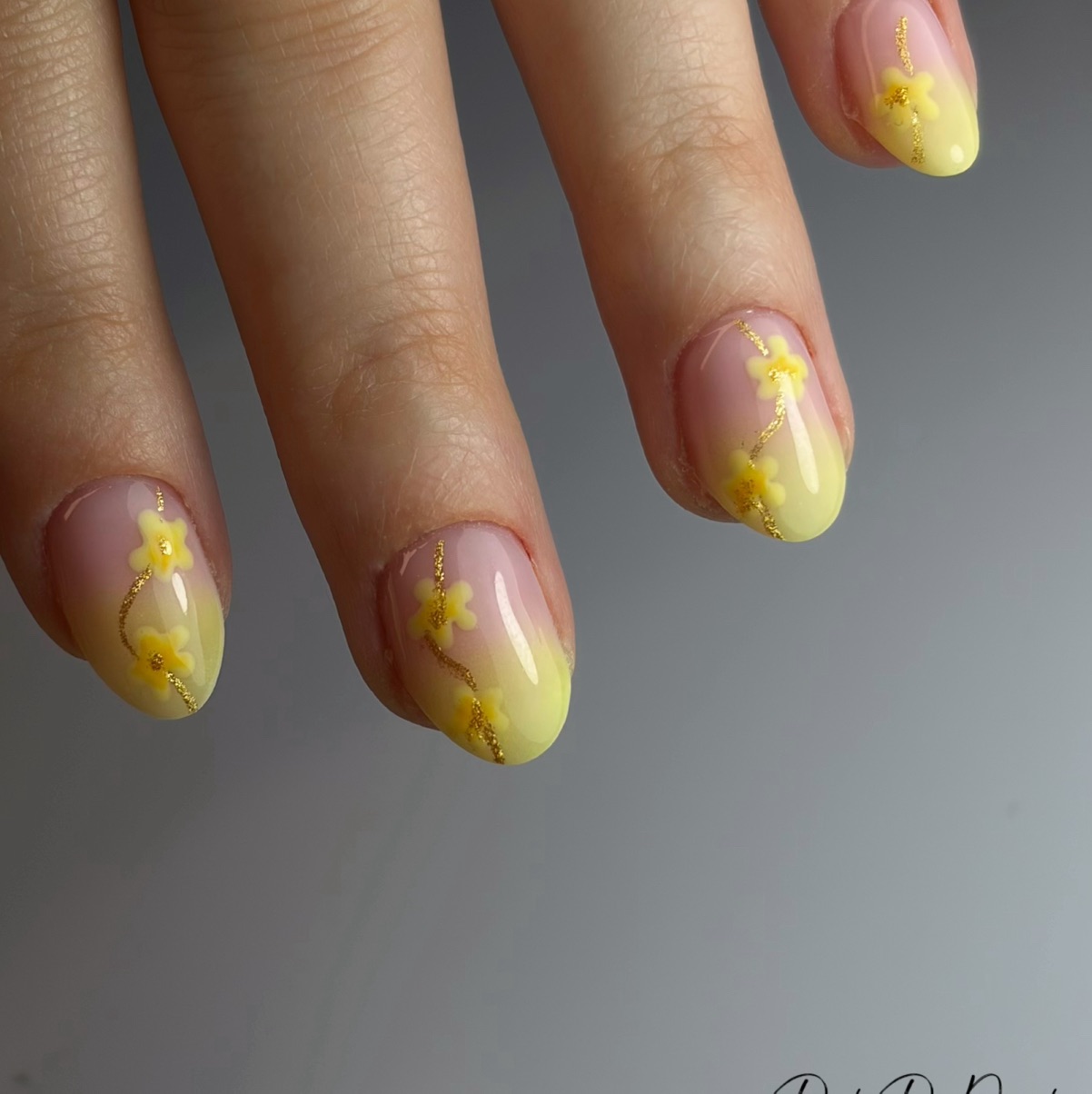 Babyboomer / Babycolor