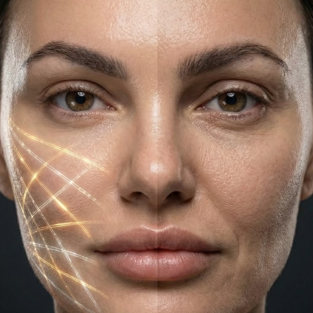 THE TOTAL SKINBOOSTER