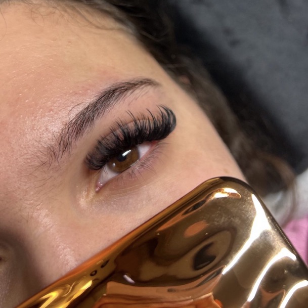 WHISPY✨