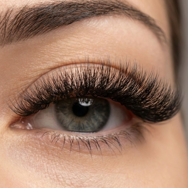 Méga russe (3 semaines)