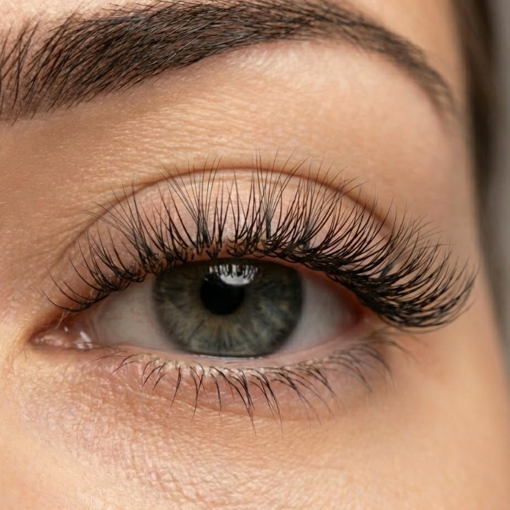 Pose mixte (3 semaines)