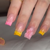 Remplissage capsule 4sem max