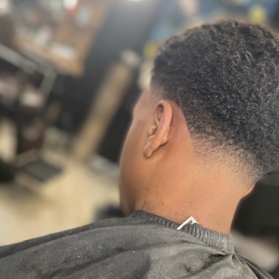 coupe transformation 🪄