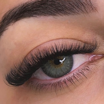 Remplissage russe chargé (2S)