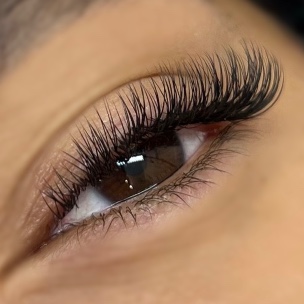 Remplissage mixte (3S)