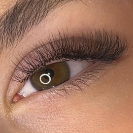 Remplissage russe léger (2S)