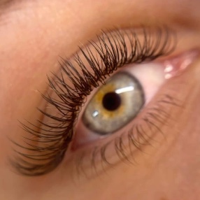 Remplissage cils à cils (3S)