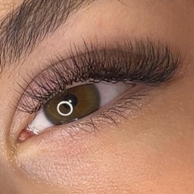 Remplissage russe léger (3S)