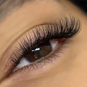 Remplissage mixte (2S)