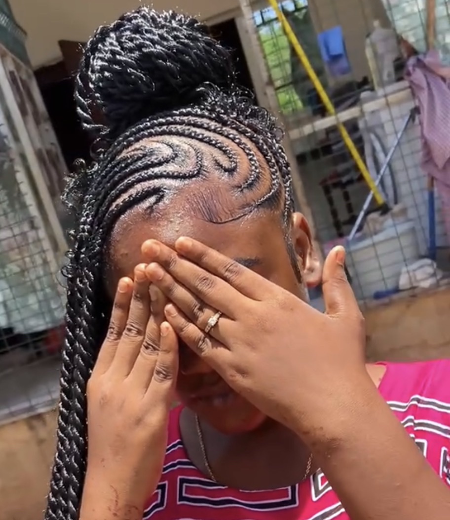 Fulani