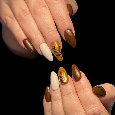 Renfort Semi-Permanent