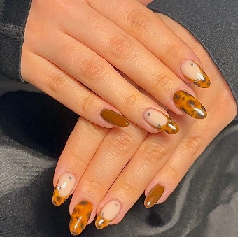 Remplissage + 4 Semaines