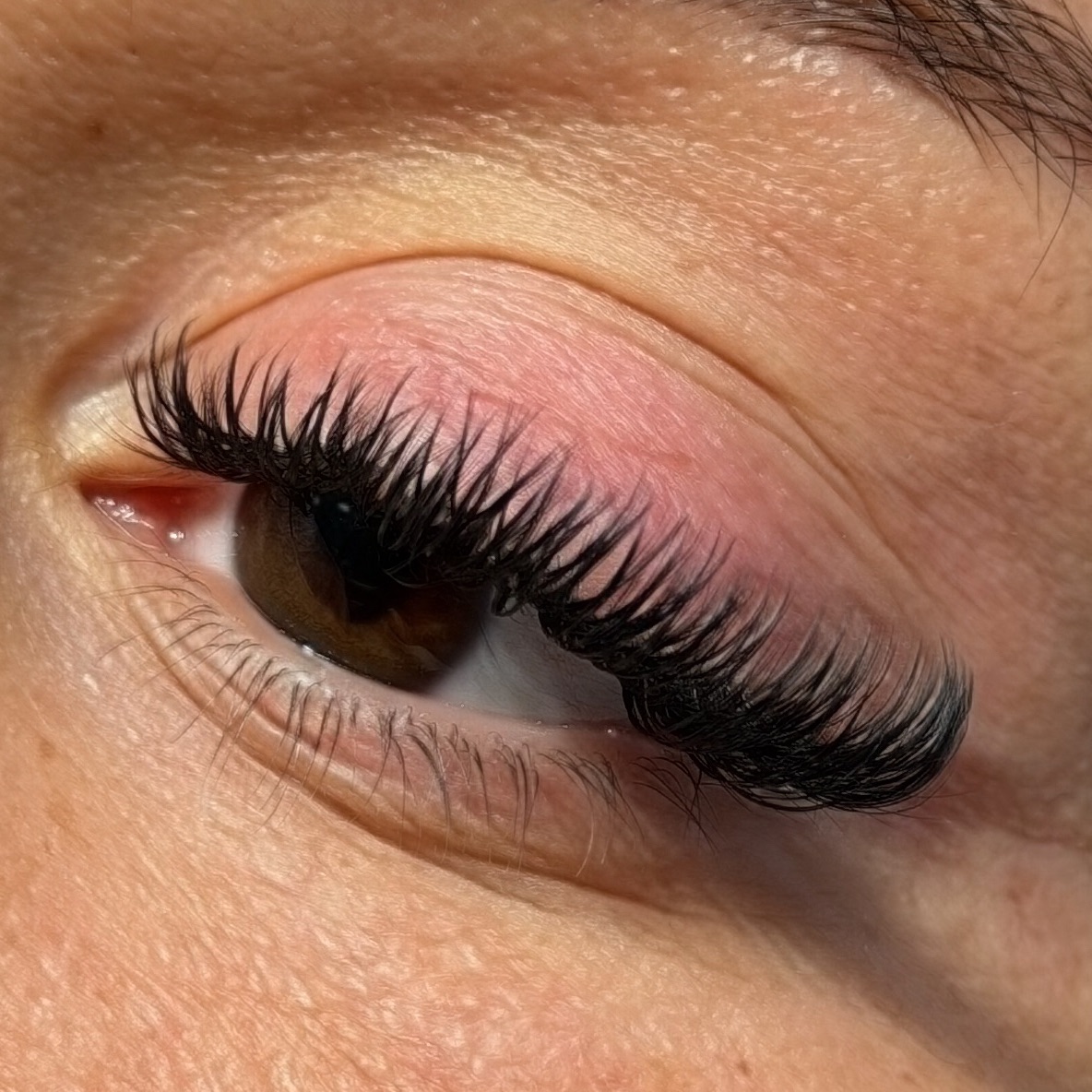 đ§đ· Pose Aura Intense