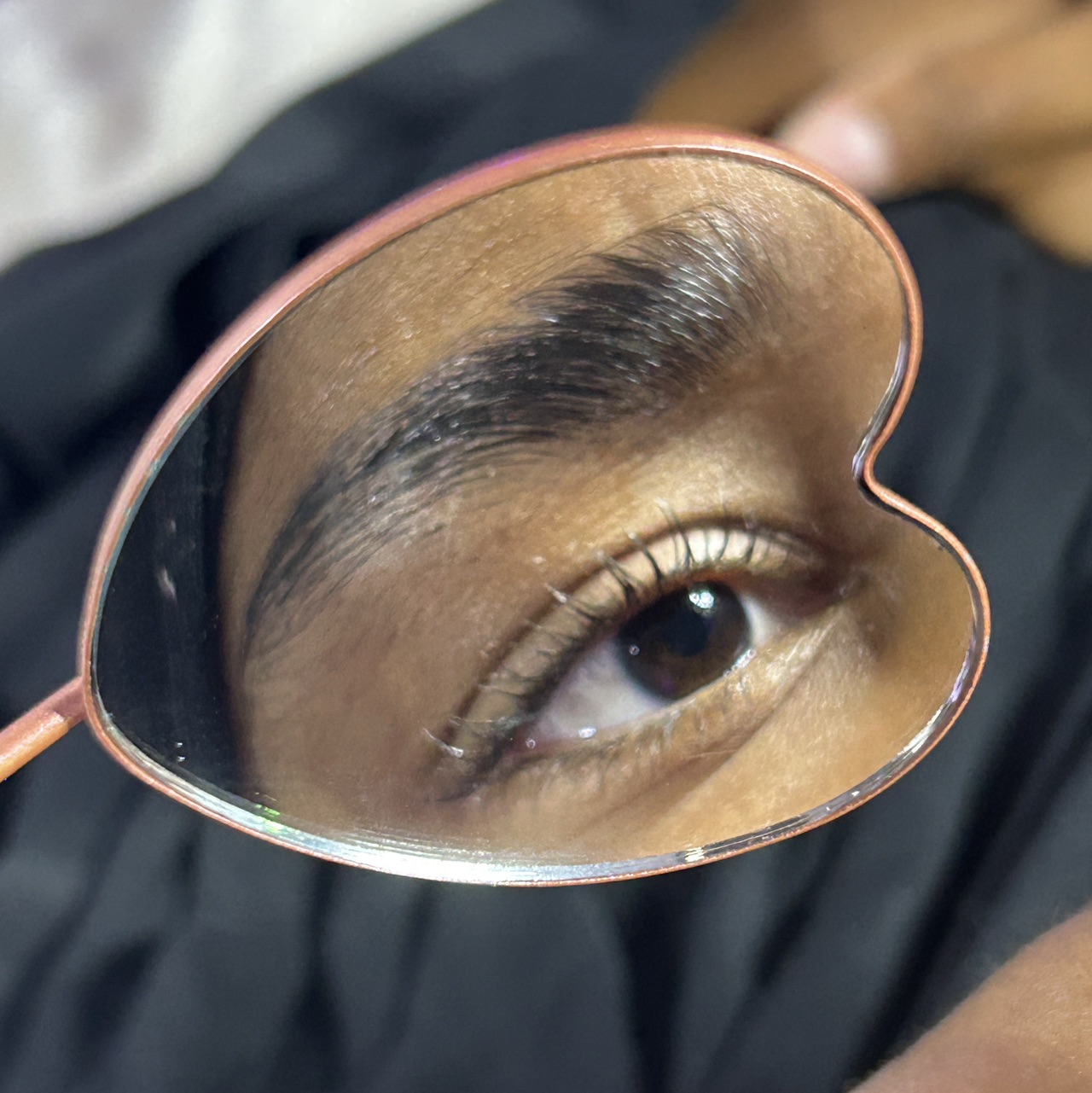 Browlift & Lashlift