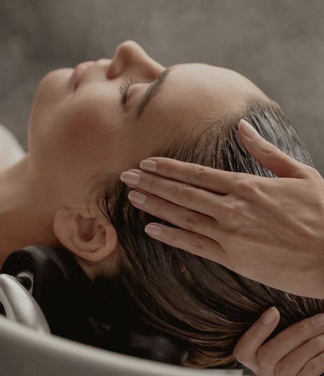 Consultation bien être et beauté