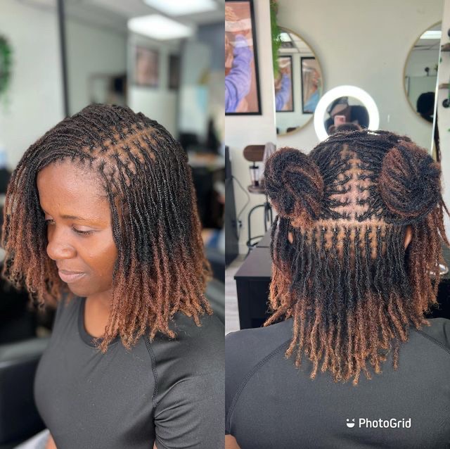 Resserage micro locks 350 a 400