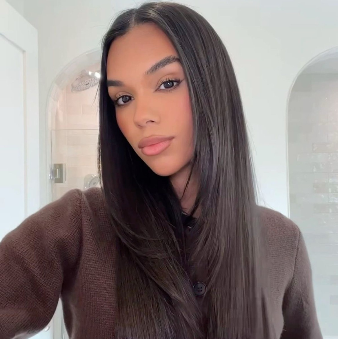 Elixir Botox Repair - Long