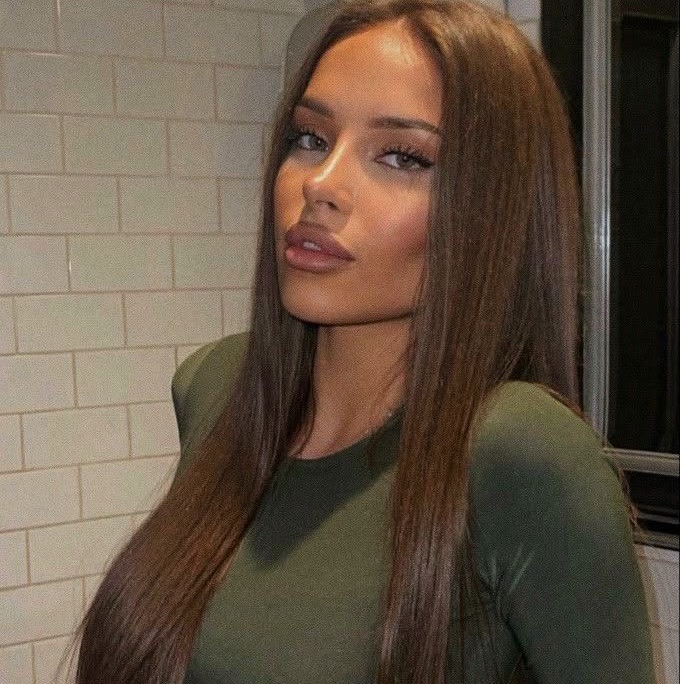 Elixir Indian Glow - Court